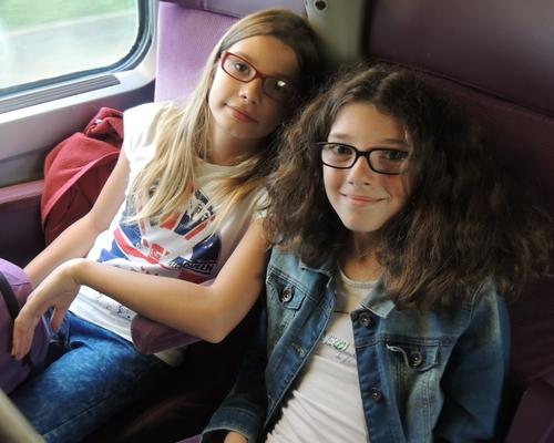 Lourdes2015_route-tremplin_jour0 2