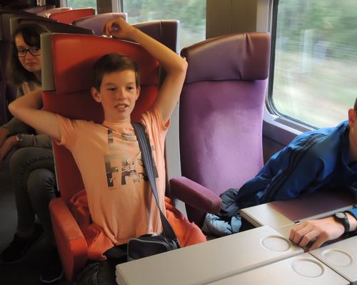 Lourdes2015_route-tremplin_jour0 3