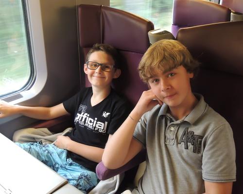 Lourdes2015_route-tremplin_jour0 4