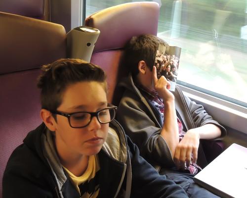Lourdes2015_route-tremplin_jour0 6