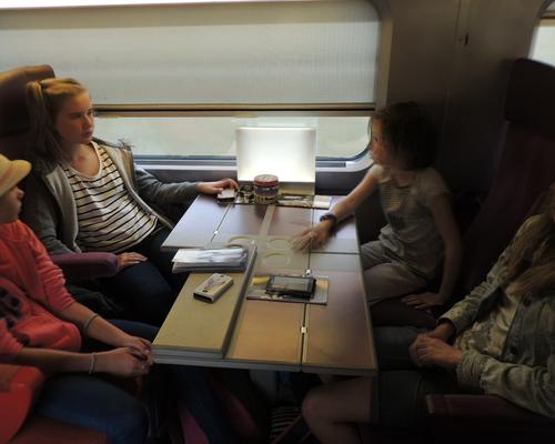 Lourdes2015_route-tremplin_jour0 10
