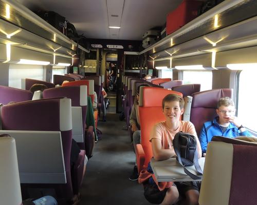 Lourdes2015_route-tremplin_jour0 13