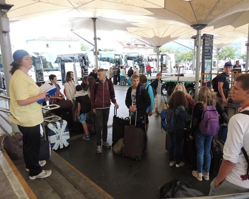 Lourdes2015_route-tremplin_jour0 14