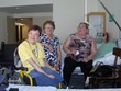 HOSPITALITE - LOURDES 2006 097