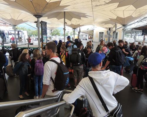 Lourdes2015_route-tremplin_jour0 15