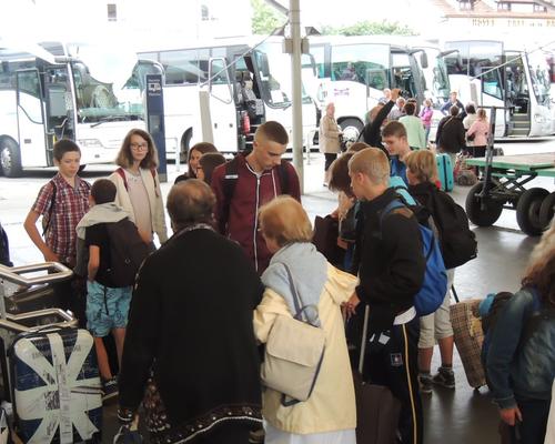 Lourdes2015_route-tremplin_jour0 16