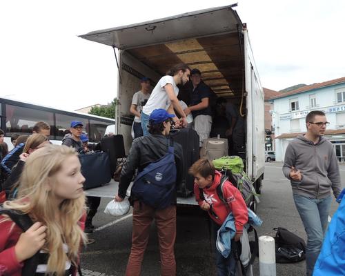 Lourdes2015_route-tremplin_jour0 19
