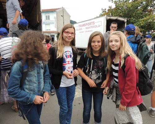 Lourdes2015_route-tremplin_jour0 20