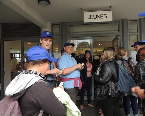 Lourdes2015_route-tremplin_jour0 21