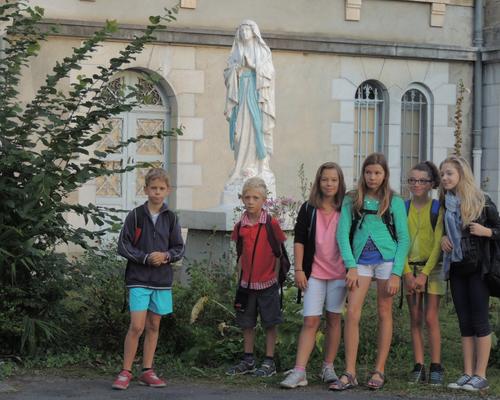 Lourdes2015_route-tremplin_jour0 22