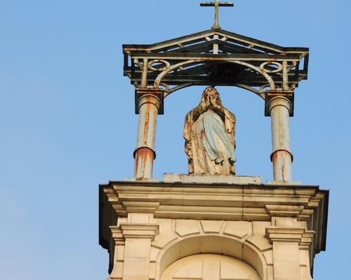 Lourdes2015_route-tremplin_jour0 23