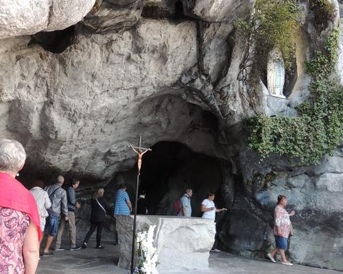 Lourdes2015_route-tremplin_jour2