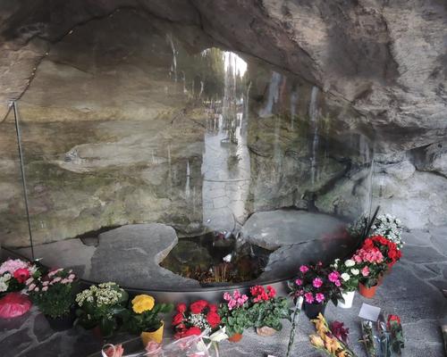 Lourdes2015_route-tremplin_jour2 2