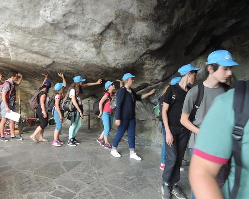 Lourdes2015_route-tremplin_jour2 3