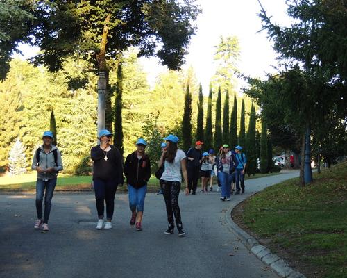 Lourdes2015_route-tremplin_jour2 4
