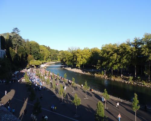 Lourdes2015_route-tremplin_jour2 5
