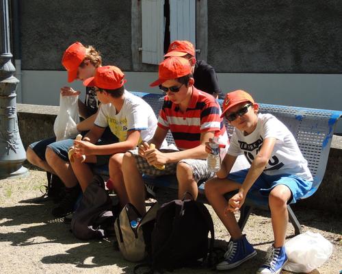 Lourdes2015_route-tremplin_jour2 6