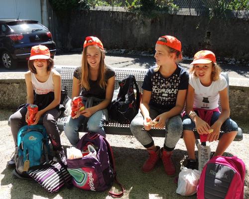 Lourdes2015_route-tremplin_jour2 7