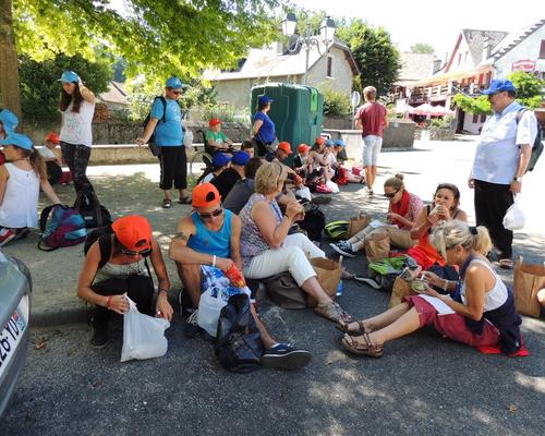 Lourdes2015_route-tremplin_jour2 9