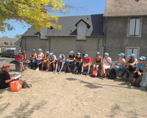 Lourdes2015_route-tremplin_jour2 16