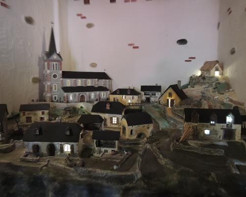 Lourdes2015_route-tremplin_jour2 18