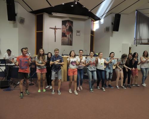 Lourdes2015_route-tremplin_jour2 19