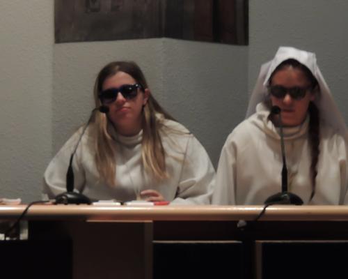 Lourdes2015_route-tremplin_jour2 20