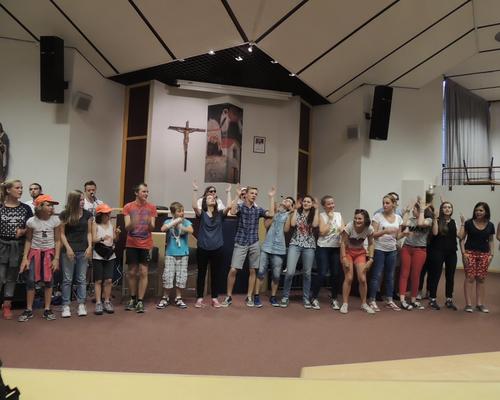 Lourdes2015_route-tremplin_jour2 25
