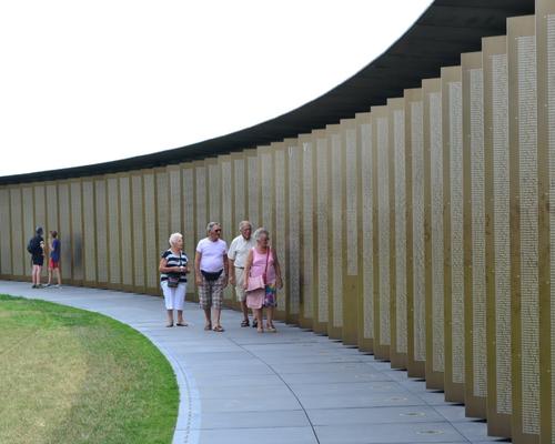 images - Stald - Journe#e a# Lorette et Vimy - 201