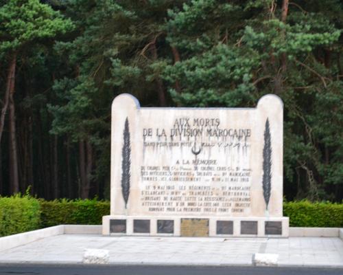 images - Stald - Journe#e a# Lorette et Vimy - 201