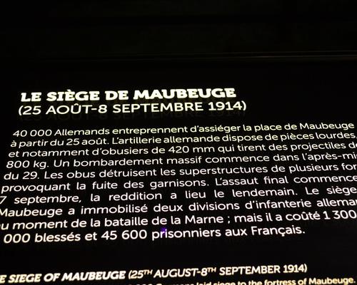 images - Stald - Journe#e a# Lorette et Vimy - 201