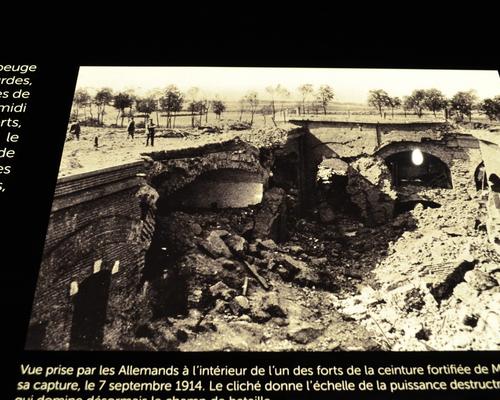 images - Stald - Journe#e a# Lorette et Vimy - 201