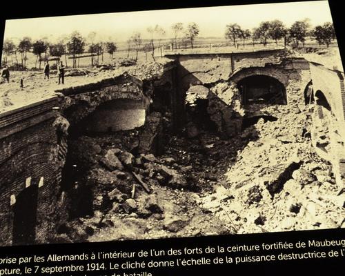 images - Stald - Journe#e a# Lorette et Vimy - 201