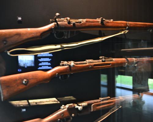 images - Stald - Journe#e a# Lorette et Vimy - 201