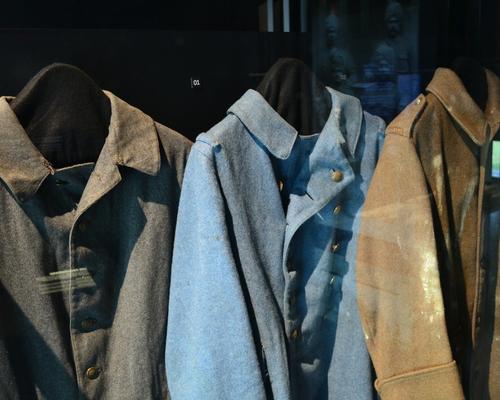 images - Stald - Journe#e a# Lorette et Vimy - 201