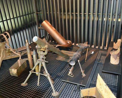 images - Stald - Journe#e a# Lorette et Vimy - 201