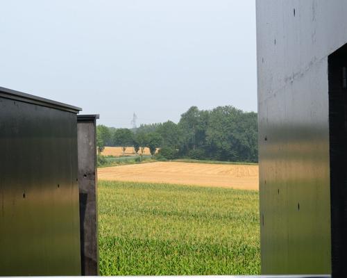 images - Stald - Journe#e a# Lorette et Vimy - 201