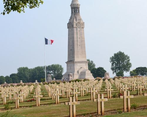 images - Stald - Journe#e a# Lorette et Vimy - 201