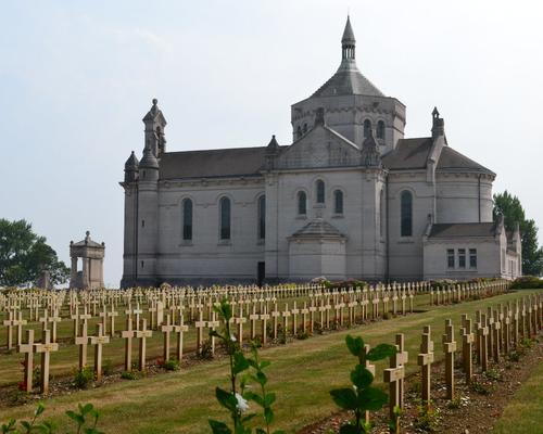 images - Stald - Journe#e a# Lorette et Vimy - 201