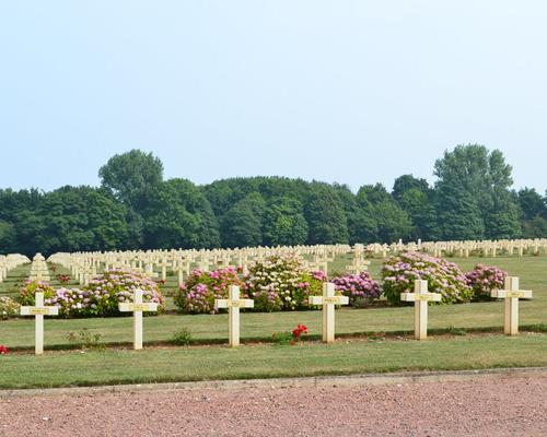 images - Stald - Journe#e a# Lorette et Vimy - 201