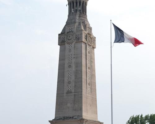 images - Stald - Journe#e a# Lorette et Vimy - 201