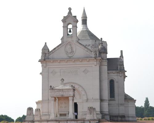 images - Stald - Journe#e a# Lorette et Vimy - 201