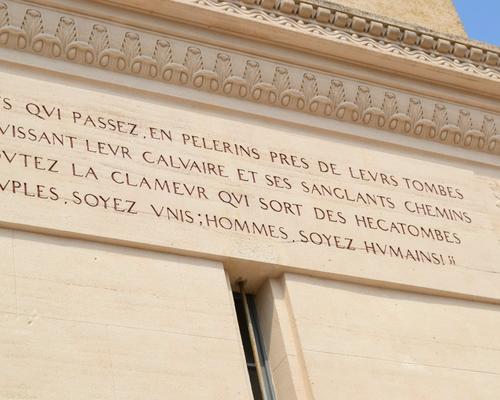 images - Stald - Journe#e a# Lorette et Vimy - 201