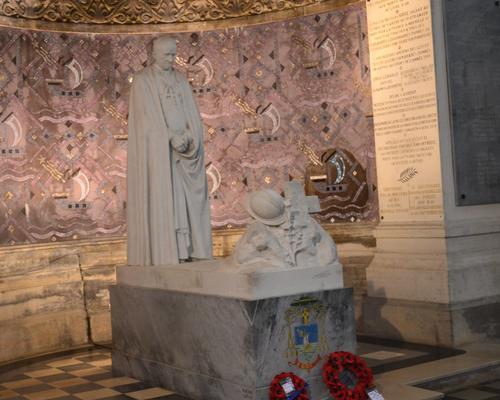 images - Stald - Journe#e a# Lorette et Vimy - 201