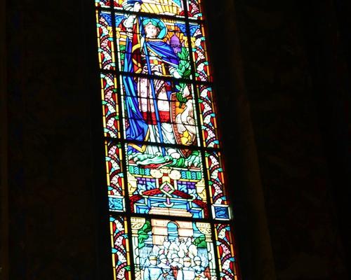 images - Stald - Journe#e a# Lorette et Vimy - 201