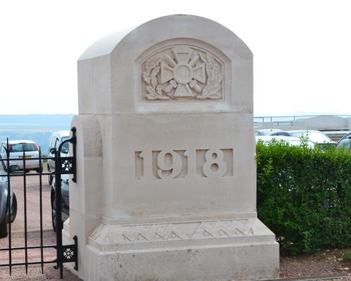 images - Stald - Journe#e a# Lorette et Vimy - 201