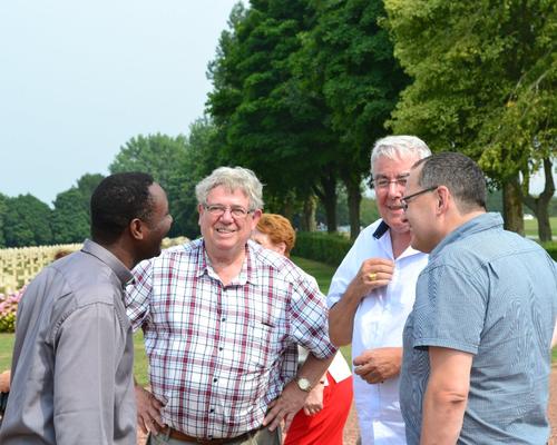 images - Stald - Journe#e a# Lorette et Vimy - 201