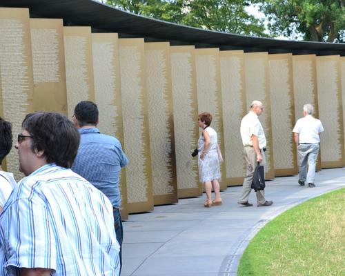 images - Stald - Journe#e a# Lorette et Vimy - 201