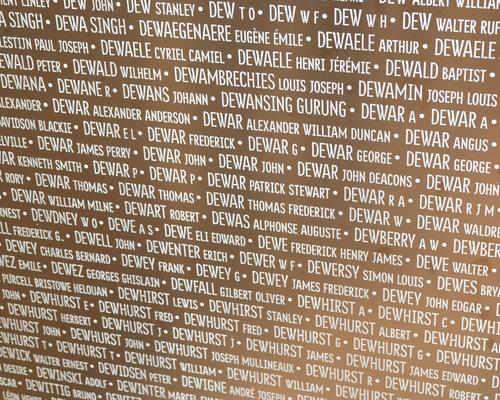 images - Stald - Journe#e a# Lorette et Vimy - 201