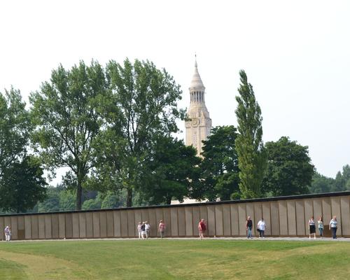 images - Stald - Journe#e a# Lorette et Vimy - 201